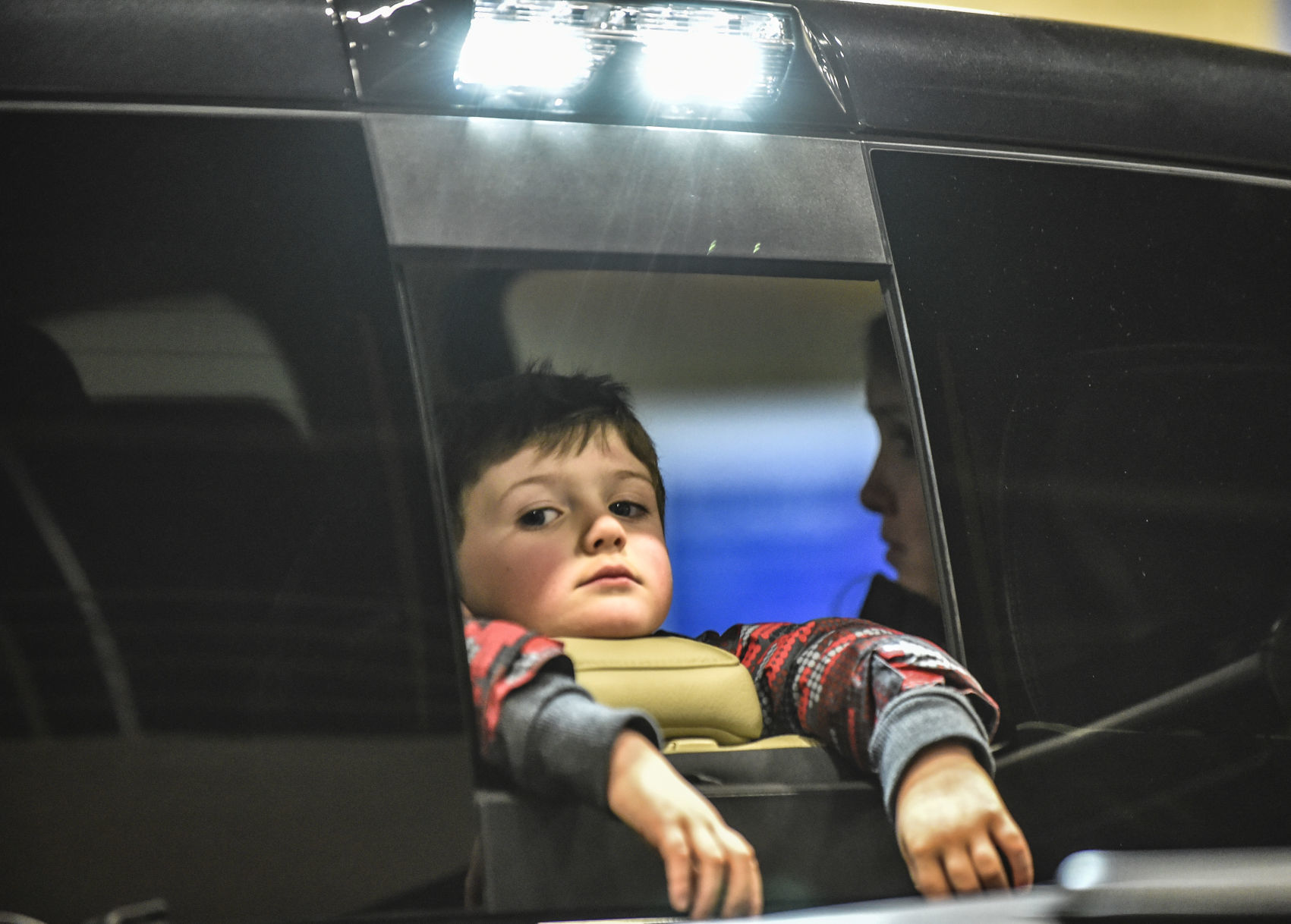 021019-mda-nws-autoshow-07.jpg
